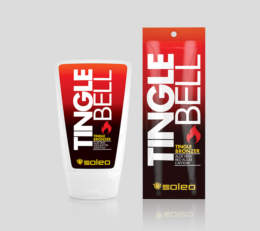 TINGLE / THERMO